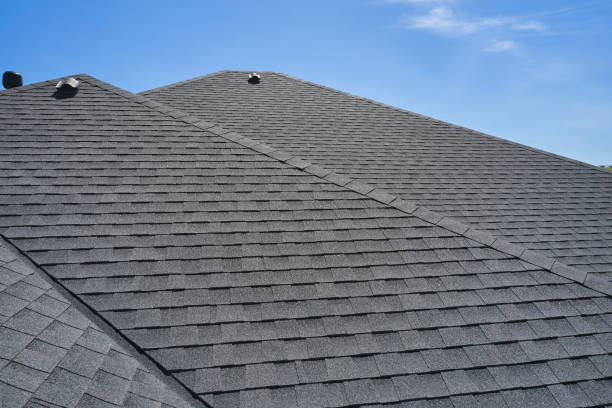 Fast & Reliable Emergency Roof Repairs in Acalanes Ridge, CA