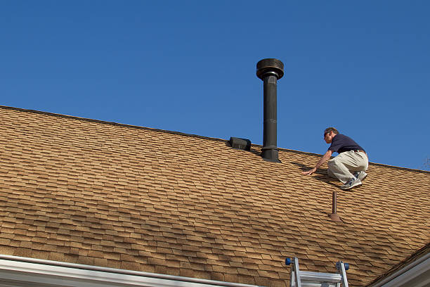 Acalanes Ridge, CA Roofing service Company